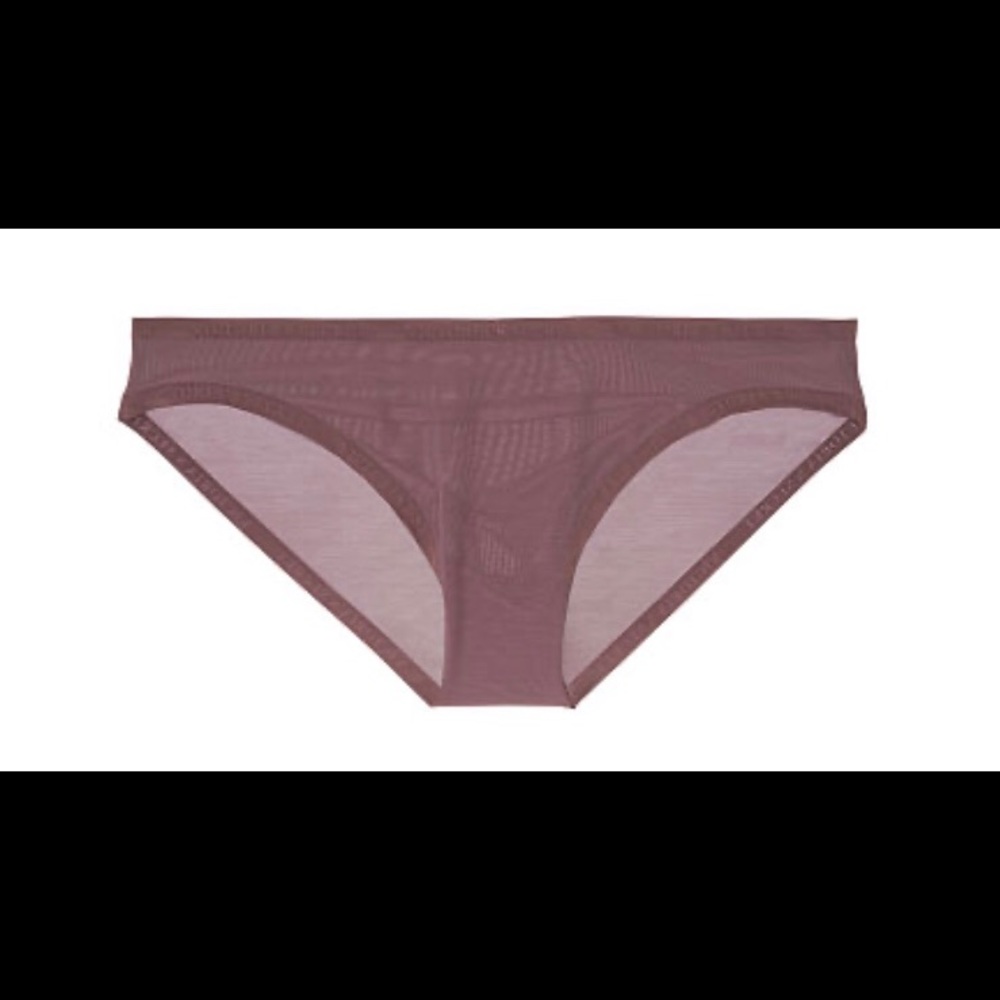 Underwear. - Picture 8 of 16